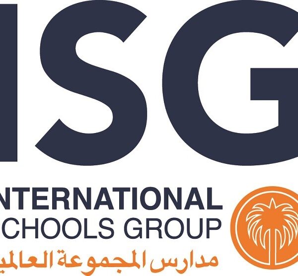 ISGDIrTandLlogo2 600x556