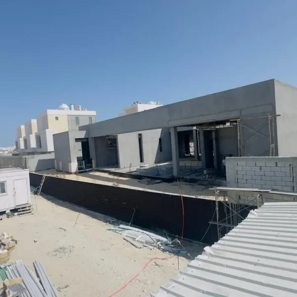 Image 15 2 600x600