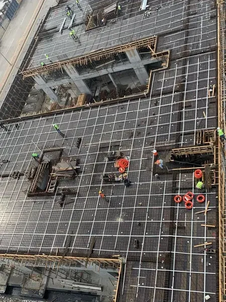 Image 18 450x600