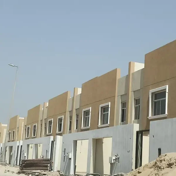 Image 2 600x600