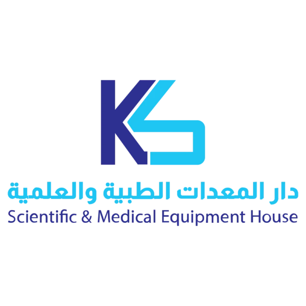 شركة دار المعدات الطبيه والعلميه 600x600