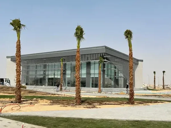 مشروع مبني مبيعات شركة رتال بمحافظة الإحساء 1 600x450